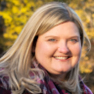 Meet your Posher, Christy